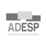 01-adesp