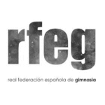 02-rfeg logo