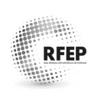 05-rfep