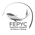 07-FEPYC