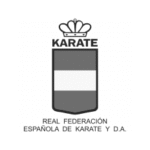 08-KARATE