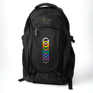 Mochila Grados deportivos